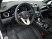 2025 Bentley Bentayga EWB V8 AWD - 23022887 - 8