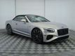 2025 Bentley Continental GT Black Edition Convertible - 23011580 - 10