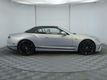 2025 Bentley Continental GT Black Edition Convertible - 23011580 - 11