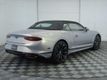 2025 Bentley Continental GT Black Edition Convertible - 23011580 - 12