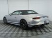 2025 Bentley Continental GT Black Edition Convertible - 23011580 - 14