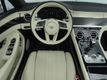 2025 Bentley Continental GT Black Edition Convertible - 23011580 - 17