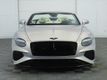 2025 Bentley Continental GT Black Edition Convertible - 23011580 - 1