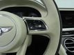2025 Bentley Continental GT Black Edition Convertible - 23011580 - 19