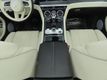 2025 Bentley Continental GT Black Edition Convertible - 23011580 - 24