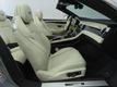 2025 Bentley Continental GT Black Edition Convertible - 23011580 - 27