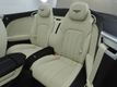 2025 Bentley Continental GT Black Edition Convertible - 23011580 - 28