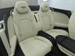 2025 Bentley Continental GT Black Edition Convertible - 23011580 - 29