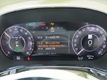2025 Bentley Continental GT Black Edition Convertible - 23011580 - 37