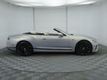 2025 Bentley Continental GT Black Edition Convertible - 23011580 - 3