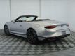 2025 Bentley Continental GT Black Edition Convertible - 23011580 - 6