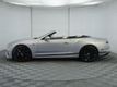 2025 Bentley Continental GT Black Edition Convertible - 23011580 - 7