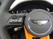 2025 Bentley Continental GT Black Edition Convertible - 23029542 - 18