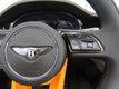 2025 Bentley Continental GT Black Edition Convertible - 23029542 - 19