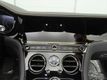 2025 Bentley Continental GT Black Edition Convertible - 23029542 - 21