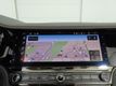 2025 Bentley Continental GT Black Edition Convertible - 23029542 - 22