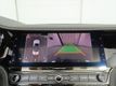 2025 Bentley Continental GT Black Edition Convertible - 23029542 - 23