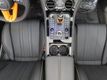 2025 Bentley Continental GT Black Edition Convertible - 23029542 - 24