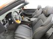 2025 Bentley Continental GT Black Edition Convertible - 23029542 - 26