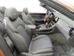 2025 Bentley Continental GT Black Edition Convertible - 23029542 - 27
