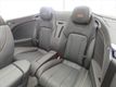 2025 Bentley Continental GT Black Edition Convertible - 23029542 - 28