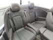 2025 Bentley Continental GT Black Edition Convertible - 23029542 - 29