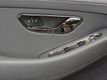 2025 Bentley Continental GT Black Edition Convertible - 23029542 - 30