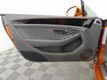 2025 Bentley Continental GT Black Edition Convertible - 23029542 - 31