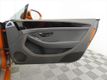 2025 Bentley Continental GT Black Edition Convertible - 23029542 - 32
