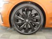 2025 Bentley Continental GT Black Edition Convertible - 23029542 - 35