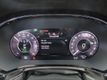2025 Bentley Continental GT Black Edition Convertible - 23029542 - 36