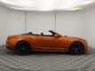 2025 Bentley Continental GT Black Edition Convertible - 23029542 - 3