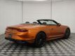 2025 Bentley Continental GT Black Edition Convertible - 23029542 - 4