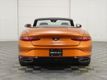 2025 Bentley Continental GT Black Edition Convertible - 23029542 - 5