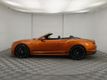 2025 Bentley Continental GT Black Edition Convertible - 23029542 - 7