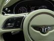2025 Bentley Continental GT Black Edition Coupe - 22910192 - 10
