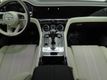 2025 Bentley Continental GT Black Edition Coupe - 22910192 - 12