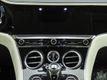 2025 Bentley Continental GT Black Edition Coupe - 22910192 - 13