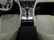 2025 Bentley Continental GT Black Edition Coupe - 22910192 - 15