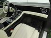 2025 Bentley Continental GT Black Edition Coupe - 22910192 - 16