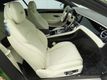 2025 Bentley Continental GT Black Edition Coupe - 22910192 - 19