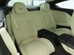 2025 Bentley Continental GT Black Edition Coupe - 22910192 - 21