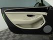 2025 Bentley Continental GT Black Edition Coupe - 22910192 - 23