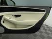2025 Bentley Continental GT Black Edition Coupe - 22910192 - 24