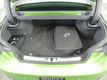 2025 Bentley Continental GT Black Edition Coupe - 22910192 - 25