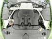 2025 Bentley Continental GT Black Edition Coupe - 22910192 - 26