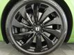 2025 Bentley Continental GT Black Edition Coupe - 22910192 - 27