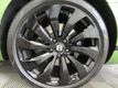 2025 Bentley Continental GT Black Edition Coupe - 22910192 - 28