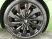 2025 Bentley Continental GT Black Edition Coupe - 22910192 - 30
