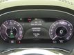 2025 Bentley Continental GT Black Edition Coupe - 22910192 - 31